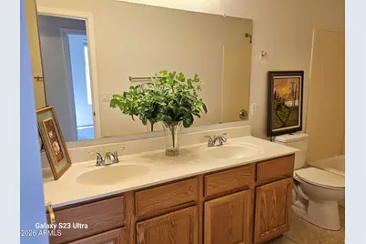 790 W Cherrywood Drive, Chandler, AZ 85248 - Photo 79