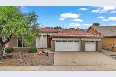 790 W Cherrywood Drive, Chandler, AZ 85248 - Photo 9