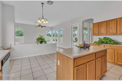 790 W Cherrywood Drive, Chandler, AZ 85248 - Photo 17