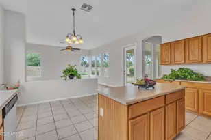 790 W Cherrywood Dr, Chandler, AZ 85248 - Photo 17