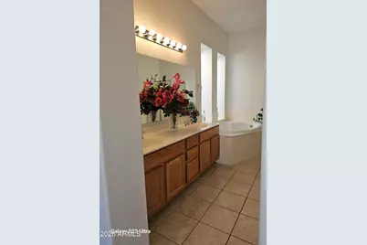 790 W Cherrywood Drive, Chandler, AZ 85248 - Photo 55