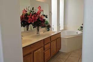 790 W Cherrywood Dr, Chandler, AZ 85248 - Photo 55