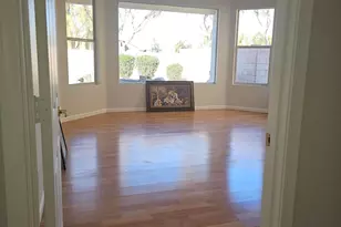 790 W Cherrywood Dr, Chandler, AZ 85248 - Photo 55