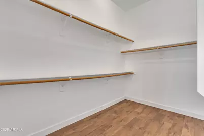 790 W Cherrywood Drive, Chandler, AZ 85248 - Photo 37