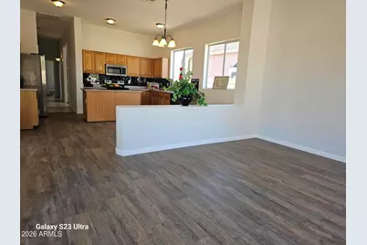 790 W Cherrywood Drive, Chandler, AZ 85248 - Photo 85