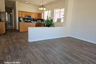 790 W Cherrywood Dr, Chandler, AZ 85248 - Photo 85
