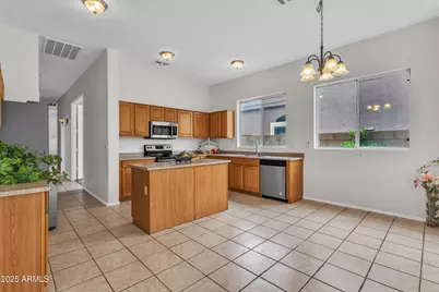 790 W Cherrywood Drive, Chandler, AZ 85248 - Photo 47