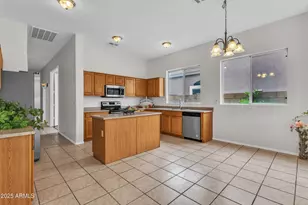 790 W Cherrywood Dr, Chandler, AZ 85248 - Photo 47