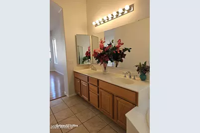 790 W Cherrywood Drive, Chandler, AZ 85248 - Photo 61