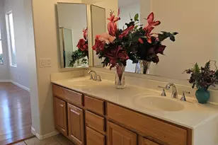 790 W Cherrywood Dr, Chandler, AZ 85248 - Photo 61