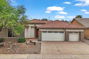 790 W Cherrywood Dr, Chandler, AZ 85248 - Photo 1