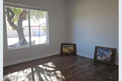 790 W Cherrywood Drive, Chandler, AZ 85248 - Photo 73