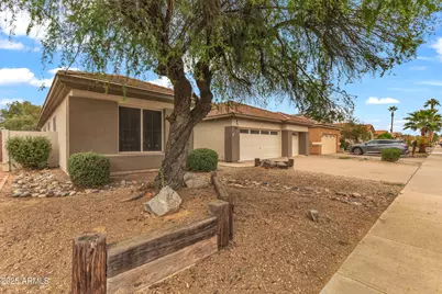 790 W Cherrywood Drive, Chandler, AZ 85248 - Photo 21