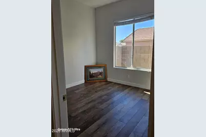 790 W Cherrywood Drive, Chandler, AZ 85248 - Photo 71