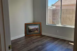 790 W Cherrywood Dr, Chandler, AZ 85248 - Photo 71