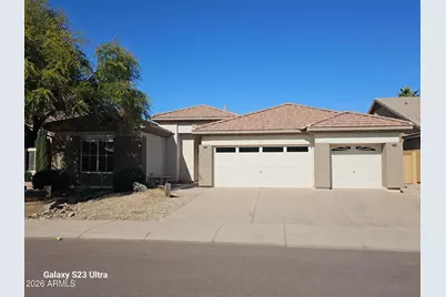 790 W Cherrywood Drive, Chandler, AZ 85248 - Photo 9