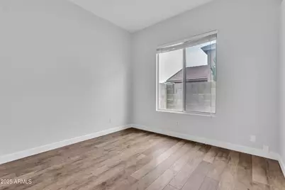 790 W Cherrywood Drive, Chandler, AZ 85248 - Photo 29