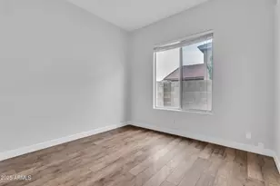 790 W Cherrywood Dr, Chandler, AZ 85248 - Photo 29