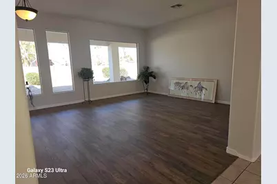 790 W Cherrywood Drive, Chandler, AZ 85248 - Photo 11