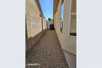 790 W Cherrywood Drive, Chandler, AZ 85248 - Photo 87