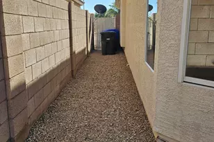 790 W Cherrywood Dr, Chandler, AZ 85248 - Photo 87