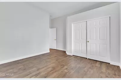 790 W Cherrywood Drive, Chandler, AZ 85248 - Photo 27