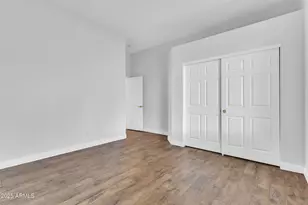 790 W Cherrywood Dr, Chandler, AZ 85248 - Photo 27