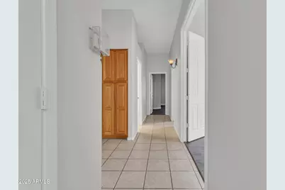 790 W Cherrywood Drive, Chandler, AZ 85248 - Photo 19