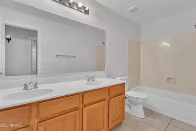 790 W Cherrywood Drive, Chandler, AZ 85248 - Photo 29