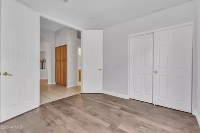 790 W Cherrywood Drive, Chandler, AZ 85248 - Photo 25