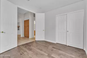 790 W Cherrywood Dr, Chandler, AZ 85248 - Photo 25