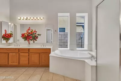 790 W Cherrywood Drive, Chandler, AZ 85248 - Photo 35