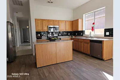 790 W Cherrywood Drive, Chandler, AZ 85248 - Photo 67