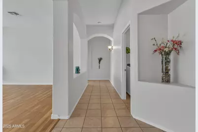 790 W Cherrywood Drive, Chandler, AZ 85248 - Photo 15