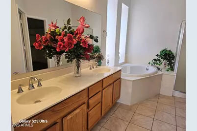 790 W Cherrywood Drive, Chandler, AZ 85248 - Photo 59