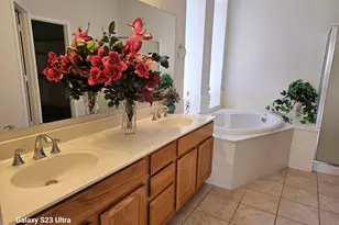 790 W Cherrywood Dr, Chandler, AZ 85248 - Photo 59