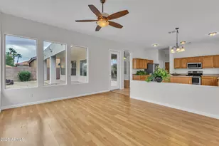 790 W Cherrywood Dr, Chandler, AZ 85248 - Photo 47