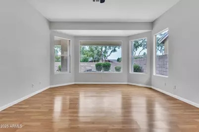 790 W Cherrywood Drive, Chandler, AZ 85248 - Photo 29