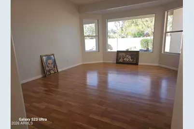 790 W Cherrywood Drive, Chandler, AZ 85248 - Photo 59