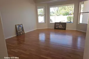 790 W Cherrywood Dr, Chandler, AZ 85248 - Photo 59