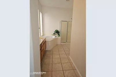 790 W Cherrywood Drive, Chandler, AZ 85248 - Photo 57