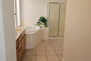 790 W Cherrywood Dr, Chandler, AZ 85248 - Photo 57