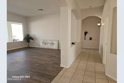 790 W Cherrywood Drive, Chandler, AZ 85248 - Photo 17