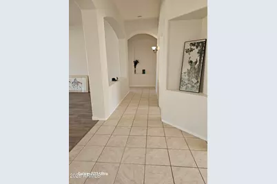 790 W Cherrywood Drive, Chandler, AZ 85248 - Photo 65