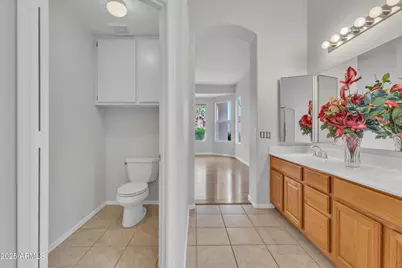 790 W Cherrywood Drive, Chandler, AZ 85248 - Photo 35