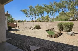 790 W Cherrywood Dr, Chandler, AZ 85248 - Photo 53