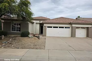 790 W Cherrywood Dr, Chandler, AZ 85248 - Photo 1