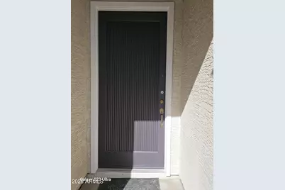 790 W Cherrywood Drive, Chandler, AZ 85248 - Photo 11