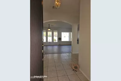 790 W Cherrywood Drive, Chandler, AZ 85248 - Photo 71