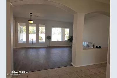 790 W Cherrywood Drive, Chandler, AZ 85248 - Photo 3